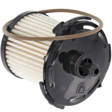Фильтр топливный Форд Транзит 2.2 TDCi, Форд Кастом 2.2 TDCi, CC11 9176 B1C