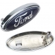 Кузов, аксессуары Ford Transit Кузов, аксессуары Ford Transit