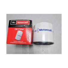 Фильтр масляный Ford Connect 1.8 TDCi Форд Коннект Ford MOTORCRAFT оригинал
