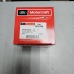 Фильтр масляный Ford Connect 1.8 TDCi Форд Коннект Ford MOTORCRAFT оригинал