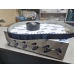 Комплект ремня ГРМ Ford Connect 1.8 TDCi Форд Коннект T180480