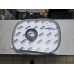 Комплект ремня ГРМ Ford Connect 1.8 TDCi Форд Коннект T180480