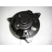 Моторчик печки Ford Connect 1.8 TDCi Форд Коннект NISSENS NI 87027