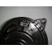Моторчик печки Ford Connect 1.8 TDCi Форд Коннект NISSENS NI 87027