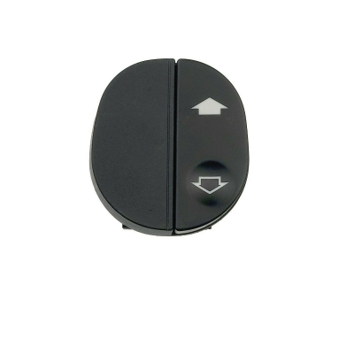 Кнопка стеклоподъемник правая дверь Ford Connect 1.8 TDCi Форд Коннект FSE11407003