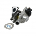 Турбина Форд Транзит Ford Transit 2.2TDCi GARRETT 786880-5021S Ford Custom 2.2TDCi