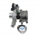 Турбина Форд Транзит Ford Transit 2.2TDCi GARRETT 786880-5021S Ford Custom 2.2TDCi