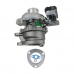 Турбина Форд Транзит Ford Transit 2.2TDCi GARRETT 786880-5021S Ford Custom 2.2TDCi