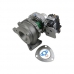 Турбина Форд Транзит Ford Transit 2.2TDCi GARRETT 786880-5021S Ford Custom 2.2TDCi