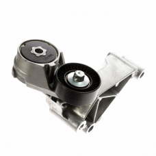 Натяжной ролик ремня генератора Ford Connect 1.8 TDCi Форд Коннект GATES T38444