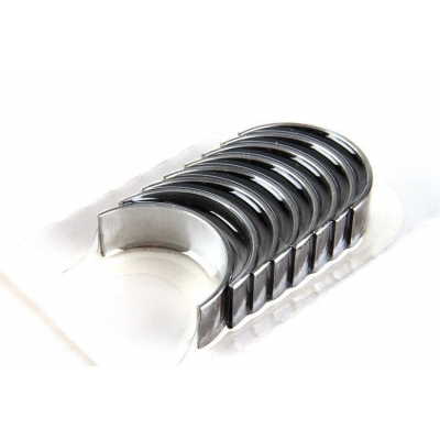 Вкладыши шатунные Connect 1.8 TDCi Форд Коннект GLYCO 71-4151/4 0.25MM
