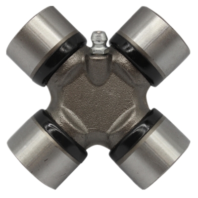 Крестовина кардана Форд Транзит 2,5Д, ТД GMW GU1000 (27x82 mm)