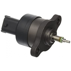 Регулятор давления топлива Фиат Добло 1.9 JTD BOSCH 0281002488, 2001 - мультиджет