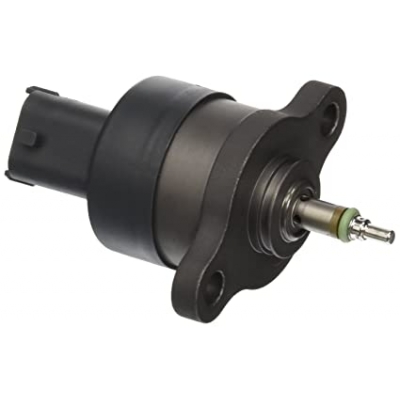 Регулятор давления топлива Фиат Добло 1.9 JTD BOSCH 0281002488, 2001 - мультиджет