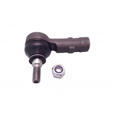 Наконечник рулевой тяги Ford Connect 1.8 TDCi Форд Коннект SASIC 9006667