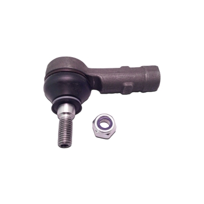 Наконечник рулевой тяги Ford Connect 1.8 TDCi Форд Коннект SASIC 9006667