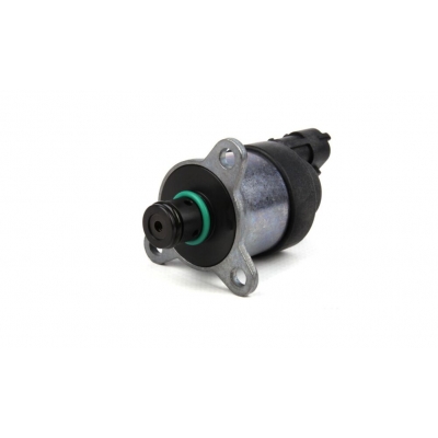 Регулятор давления топлива CHRYSLER/RT - CARAVAN 2.8L 4 Cyl TD BOSCH 0928400487 (1465ZS0041) MITSUBISHI/CARISMA 1.9D