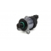 Регулятор давления топлива CHRYSLER/RT - CARAVAN 2.8L 4 Cyl TD BOSCH 0928400487 (1465ZS0041) MITSUBISHI/CARISMA 1.9D