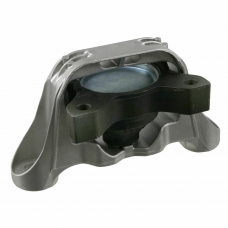 Подушка двигателя Ford Connect 1.8 TDCi Форд Коннект FEBI 22414 гидроопора
