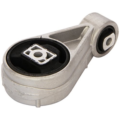 Подушка КПП Ford Connect 1.8 TDCi Форд Коннект SWAG SW 50943721 задняя