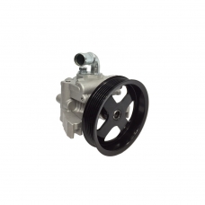 Гидравлический насос ГУР Ford Connect 1.8 TDCi Форд Коннект MEYLE 714 631 0033
