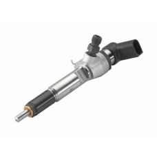 Форсунка Форд Коннект =Новая= Ford Connect 1.8 TDCi VDO/Siemens A2C59511611