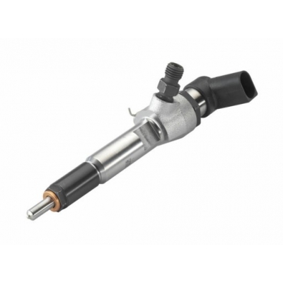 Форсунка Форд Коннект =Новая= Ford Connect 1.8 TDCi VDO/Siemens A2C59511611