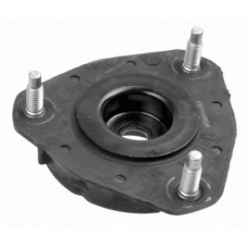 Опора стойки амортизатора Ford Connect 1.8 TDCi Форд Коннект FE19676