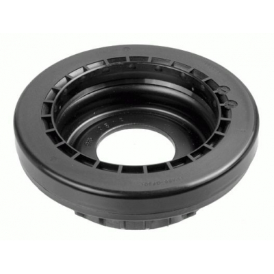 Подшипник опоры амортизатора Ford Connect 1.8 TDCi Форд Коннект SK VKD 35033