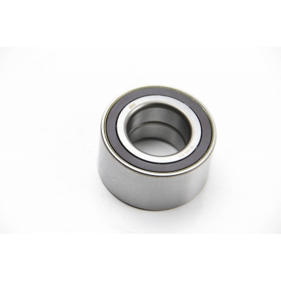 Подшипник ступицы колеса передний Ford Connect 1.8 TDCi Форд Коннект MO FD-WB-11205