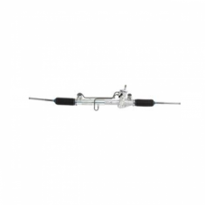 Рулевая рейка Форд Коннект Ford Transit Connect 1.8 TDCi HATTAT 13003093T