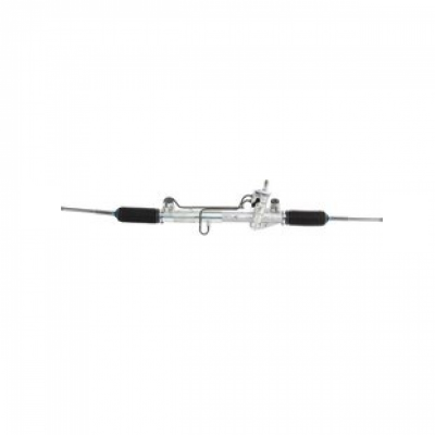 Рулевая рейка Форд Коннект Ford Transit Connect 1.8 TDCi HATTAT 13003093T