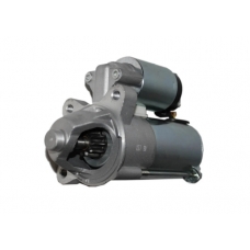 Стартер Ford Connect 1.8 TDCi Форд Коннект 32510N