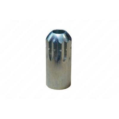 Гайка распылителя форсунки OMS 02-04-248 MAZDA, SUBARU, HUYNDAI