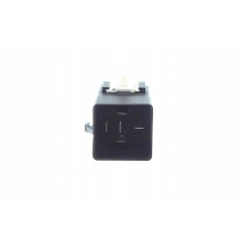 Реле поворотов FORD TRANSIT/CONNECT 2000-2014 (5 контактов) HMPX