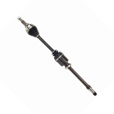 Полуось правая FORD TRANSIT 2018- (31X27) HMPX - 2712158