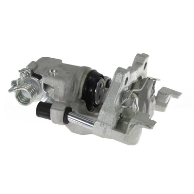 Суппорт задний правый FORD CONNECT 2002-2013 HMPX 4500868