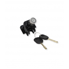 Замок капота FORD CONNECT 2006-2013 HMPX с ключами 1.8 TDCi Форд Коннект