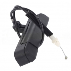 Ручка двери раздвижной правой внутренняя FORD CONNECT 2002-2013 ACAR217