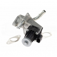 Клапан EGR Ford Transit 2.2 tdci 2006-2014 Форд Транзит 2.2 tdci BK2Q9D475CD HMPX