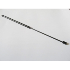 Газовий упор багажника на Ford Transit Connect 1.8d 1.8di 1.8 tdci MAR-GO 2980002 Газовий упор багажника на Ford Transit Connect 1.8d 1.8di 1.8 tdci MAR-GO 2980002