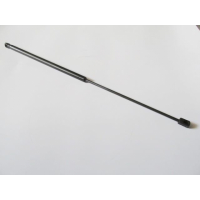 Газовий упор багажника на Ford Transit Connect 1.8d 1.8di 1.8 tdci MAR-GO 2980002