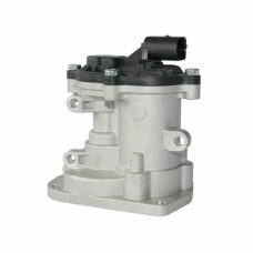 Клапан ЕГР (EGR) рециркулятор Форд Коннект Ford Connect 1.8 TDCi 1668578