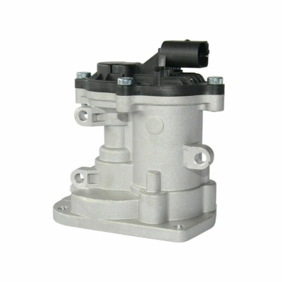 Клапан ЕГР (EGR) рециркулятор Форд Коннект Ford Connect 1.8 TDCi 1668578