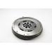 Маховик Ford Connect 1.8 TDCi Форд Коннект LUK 415 0185 10 двухмассовый маховик