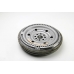 Маховик Ford Connect 1.8 TDCi Форд Коннект LUK 415 0185 10 двухмассовый маховик