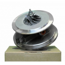 Картридж турбины Форд Коннект (Ford Connect 1.8 TDCi) GARRETT  070-110-147