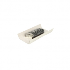 Вкладыши коренные Connect 1.8 TDCi Форд Коннект MB5592AM STD