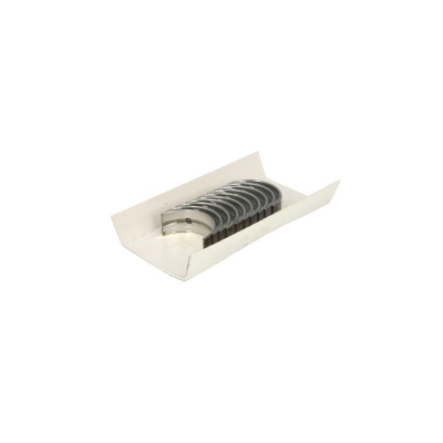 Вкладыши коренные Connect 1.8 TDCi Форд Коннект MB5592AM STD