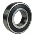 Подшипник генератора Ford Connect 1.8 TDCi Форд Коннект KOYO 62022RSC3